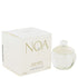 NOA for Women by Cacharel EDT Spray 1.7 oz - Cosmic-Perfume