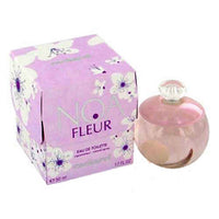 Noa Fleur for Women by Cacharel EDT Spray 3.4 oz - Cosmic-Perfume
