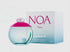 Noa L'eau for Women by Cacharel 2014 EDT Spray 1.7 oz - Cosmic-Perfume