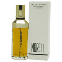 Norell for Women by Five Star Fragrances EDC Spray 2.3 oz - Cosmic-Perfume