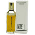 Norell for Women by Five Star Fragrances EDC Spray 2.3 oz - Cosmic-Perfume
