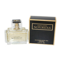 Notorious for Women by Ralph Lauren EDP Miniature Splash 0.25 oz - Cosmic-Perfume