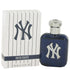New York Yankees for Men EDT Spray 1.0 oz (New in Box) - Cosmic-Perfume