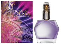 No Rules for Women by Nicole Richie EDP Spray 3.4 oz - Cosmic-Perfume