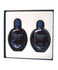 Obsession Night Men Calvin Klein EDT Spray 4.0 oz & After Shave 4.0oz - GIFT SET - Cosmic-Perfume