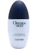 Obsession Night for Women Calvin Klein Silkening Body Lotion 6.7 oz -(Unboxed) - Cosmic-Perfume