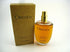 OBSESSION for Women by Calvin Klein EDP Spray 3.4 oz (Tester) - Cosmic-Perfume