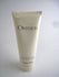 OBSESSION for Women by Calvin Klein Luxurious Shower Gel 3.4 oz (Unboxed) - Cosmic-Perfume