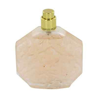 Ombre Rose for Women by J C Brosseau EDT Spray 3.4 oz (Tester) - Cosmic-Perfume