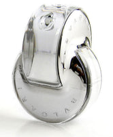 Bvlgari Omnia Crystalline for Women by Bvlgari EDT Spray 2.2 oz (Tester) - Cosmic-Perfume
