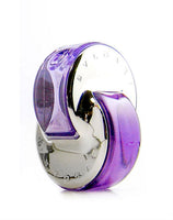 Bvlgari Omnia Amethyste for Women by Bvlgari EDT Spray 2.2 oz (Tester) - Cosmic-Perfume