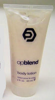 OP Blend for Women by Ocean Pacific Body Lotion 2.0 oz (Unboxed) - Cosmic-Perfume