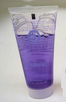 OP Blend for Women by Ocean Pacific Shower Gel 2.0 oz (Unboxed) - Cosmic-Perfume