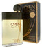 Open for Men by Roger & Gallet EDT Spray 3.4 oz - Cosmic-Perfume