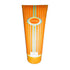 Oilily Orange Stripes Hair & Body Shampoo 6.7 oz - Cosmic-Perfume