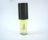 Oscar for Women by Oscar de la Renta EDT Travel Spray 0.25 oz (Unboxed) - Cosmic-Perfume