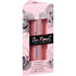 Our Moment for Women by One Direction EDP Atomizer Spray 0.68 oz - Cosmic-Perfume