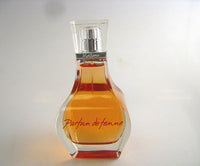 PARFUM DE FEMME Women by Claude Montana EDT SPRAY 3.3 oz (Unboxed) - Cosmic-Perfume