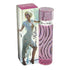Paris Hilton for Women by Paris Hilton EDP Spray 3.4 oz - Cosmic-Perfume