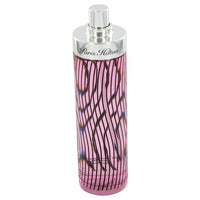 Paris Hilton for Women by Paris Hilton EDP Spray 3.4 oz (Tester) - Cosmic-Perfume