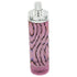 Paris Hilton for Women by Paris Hilton EDP Spray 3.4 oz (Tester) - Cosmic-Perfume