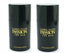 Passion for Men by Elizabeth Taylor Deodorant Stick 2.6 oz (Pack of 2) - Cosmic-Perfume