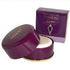 Passion for Women by Elizabeth Taylor Dusting Powder 2.6 oz (New in Box) - Cosmic-Perfume