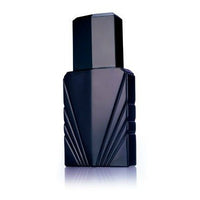 Passion for Men by Elizabeth Taylor Cologne Spray 4.0 oz (Unboxed) - Cosmic-Perfume