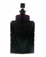 Passion for Men by Elizabeth Taylor Cologne Spray 4.0 oz (Tester) - Cosmic-Perfume