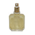 PS for Men by Paul Sebastian Fine Cologne Spray 4.0 oz (Tester) - Cosmic-Perfume