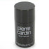 Pierre Cardin for Men by Pierre Cardin Deodorant Stick 2.5 oz - Cosmic-Perfume