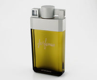 Perfumus for Men by Nazareno Gabrielli After Shave Splash 3.4 oz (Unboxed) - Cosmic-Perfume