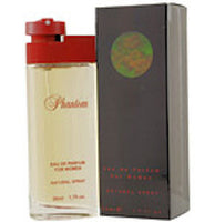 Phantom pour Femme by Mohar EDP Spray 1.7 oz - Cosmic-Perfume