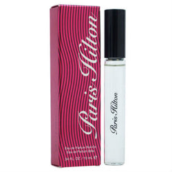 Paris Hilton for Women by Paris Hilton EDP Rollerball 0.34 oz - Cosmic-Perfume