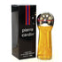Pierre Cardin for Men by Pierre Cardin Cologne Spray 8.0 oz (New in Box) - Cosmic-Perfume