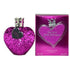 Pink Princess for Women by Vera Wang EDT Spray 1.0 oz - Cosmic-Perfume