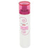 Pink Sugar for Women by Deodorant Spray 3.4 oz