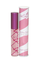 Pink Sugar for Women by Pink Sugar EDT Roller Ball 0.34 oz - Cosmic-Perfume