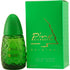 Pino Silvestre Original for Men by Pino Silvestre EDT Spray 1.3 oz - Cosmic-Perfume