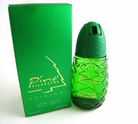 Pino Silvestre Original for Men After Shave Spray 4.2 oz (New in Box) - Cosmic-Perfume