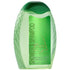 Pino Silvestre Original for Men Shower Gel & Shampoo 8.4 oz - Cosmic-Perfume