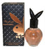 Playboy Play It Spicy for Women by Coty EDT Spray 1.7 oz (New in Box) - Cosmic-Perfume