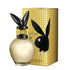 Playboy VIP for Women by Coty EDT Spray 1.7 oz - Cosmic-Perfume