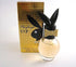 Playboy VIP for Women by Coty EDT Spray 1.0 oz - Cosmic-Perfume