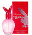 Playboy Play It Rock for Women by Coty EDT Spray for Women 2.5 oz - Cosmic-Perfume