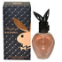 Playboy Play It Spicy for Women by Coty EDT Spray 2.5 oz - Cosmic-Perfume