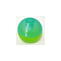 Playlife for Men by Benetton EDT Spray 3.3 oz - Cosmic-Perfume