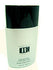Portfolio for Men by Perry Ellis Skin Soothing After Shave Balm 3.4 oz (Unboxed) - Cosmic-Perfume