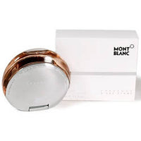 Presence d'une Femme for Women by Mont Blanc EDT Spray 2.5 oz - Cosmic-Perfume