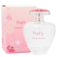PRETTY for Women by Elizabeth Arden EDP Spray 3.3 oz - Cosmic-Perfume